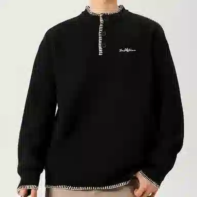 VIPGOOSE