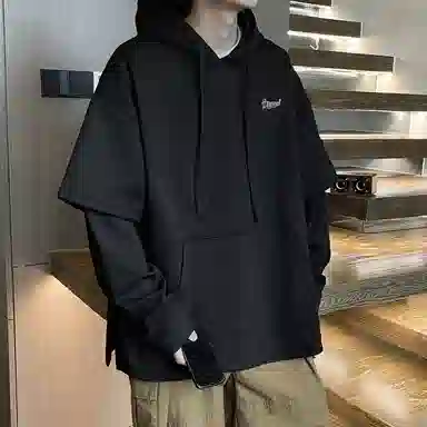 VIPGOOSE ins
