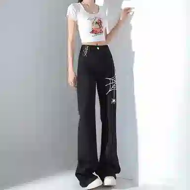 VIPGOOSE cleanfit