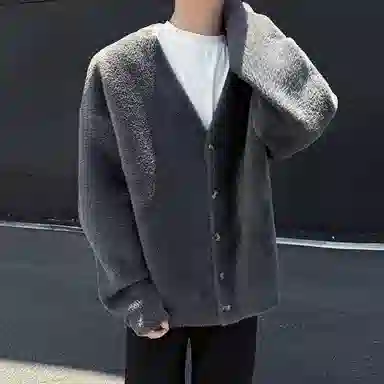 VIPGOOSE V
