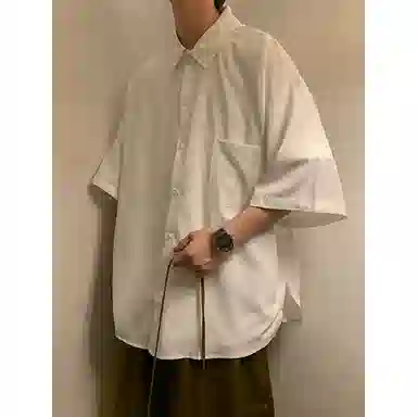 VIPGOOSE