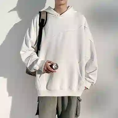 VIPGOOSE