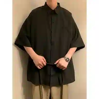 VIPGOOSE