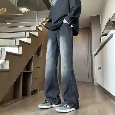 VIPGOOSE