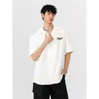 VIPGOOSE