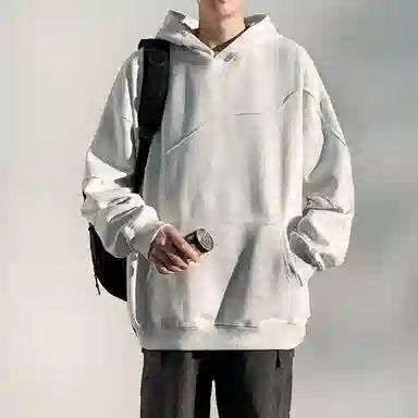 VIPGOOSE
