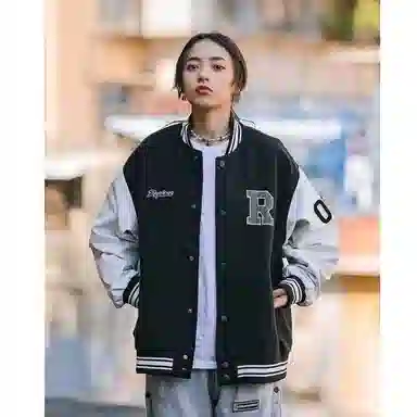 VIPGOOSE