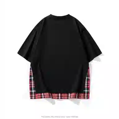 VIPGOOSE T