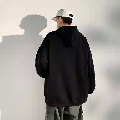 VIPGOOSE