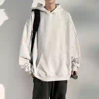VIPGOOSE