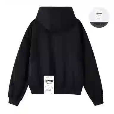 VIPGOOSE cleanfit