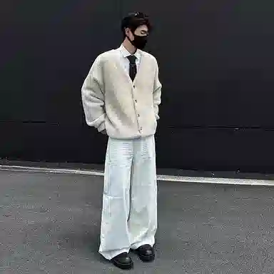 VIPGOOSE V