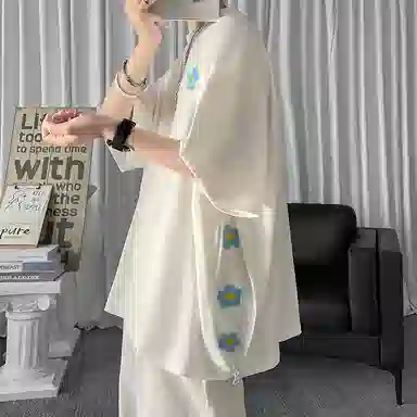 VIPGOOSE T
