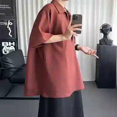 VIPGOOSE VT