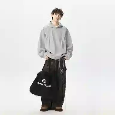 VIPGOOSE