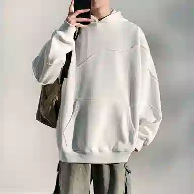 VIPGOOSE