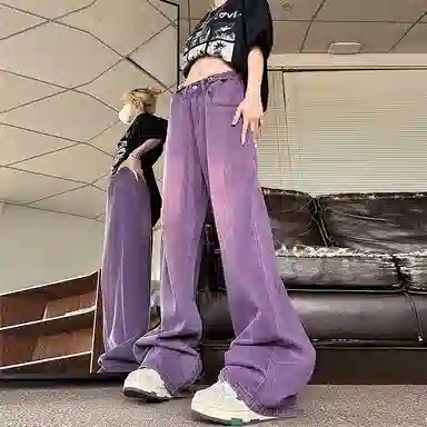 VIPGOOSE Cleanfit