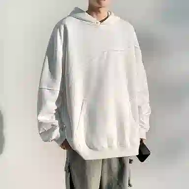 VIPGOOSE
