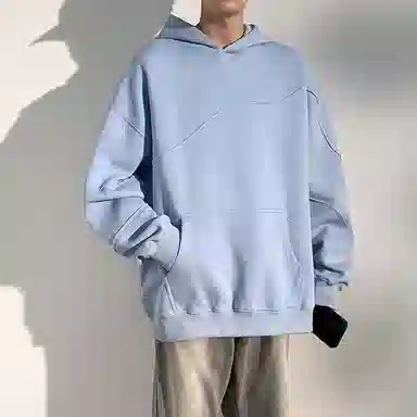VIPGOOSE