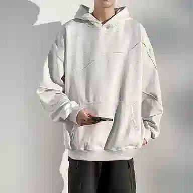 VIPGOOSE