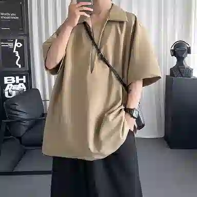 VIPGOOSE VT