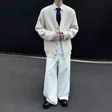 VIPGOOSE V