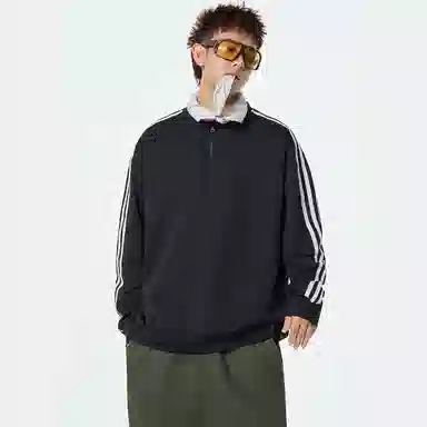 VIPGOOSE