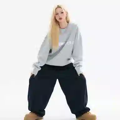 GROUND(ZER)O I.TLogo