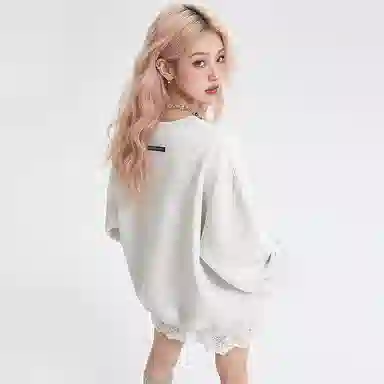 GROUND(ZER)O I.TLogo