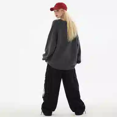 GROUND(ZER)O I.TLogo