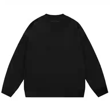 GROUND(ZER)O I.TLogo