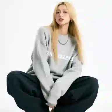 GROUND(ZER)O I.TLogo