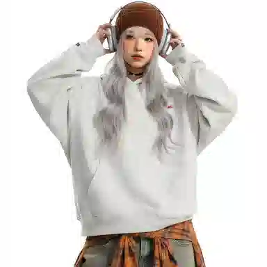 GROUND(ZER)O I.TLOGO