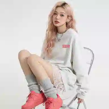 GROUND(ZER)O I.TLogo