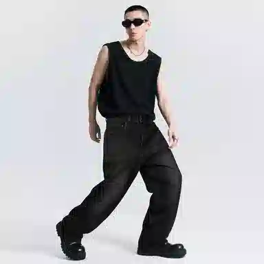 GROUND(ZER)O I.Tcleanfit