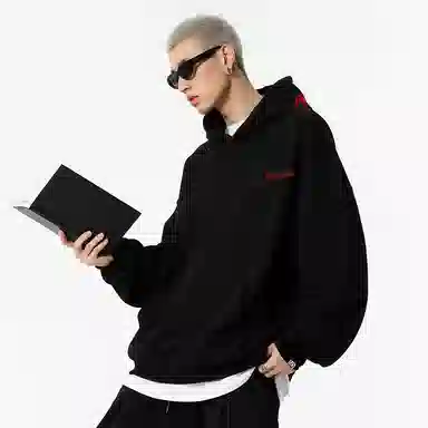 GROUND(ZER)O I.TLOGO