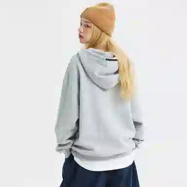 GROUND(ZER)O I.TLogo