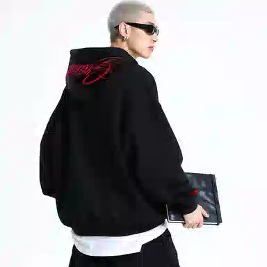 GROUND(ZER)O I.TLOGO