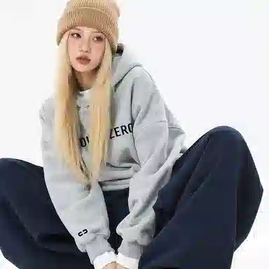 GROUND(ZER)O I.TLogo