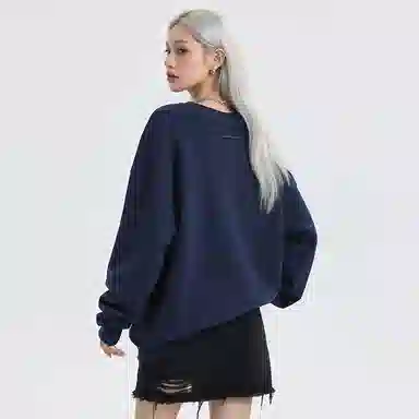 GROUND(ZER)O I.TLogo