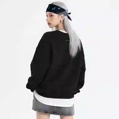 GROUND(ZER)O I.TLogo