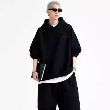 GROUND(ZER)O I.TLOGO