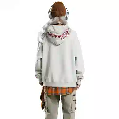 GROUND(ZER)O I.TLOGO