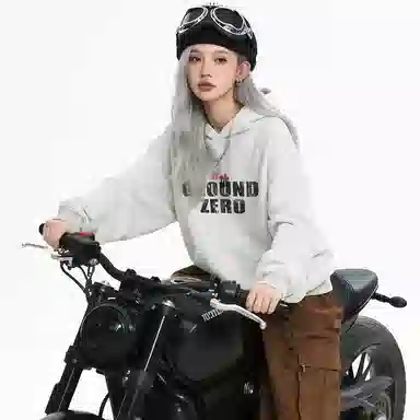 GROUND(ZER)O I.TLogo