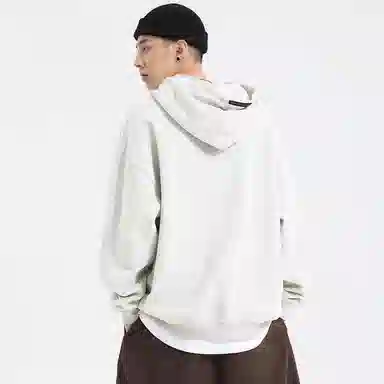 GROUND(ZER)O I.TLogo