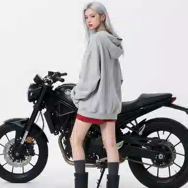 GROUND(ZER)O I.TLogo