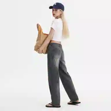 GROUND(ZER)O I.Tcleanfit