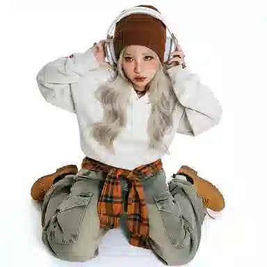 GROUND(ZER)O I.TLOGO