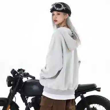 GROUND(ZER)O I.TLogo