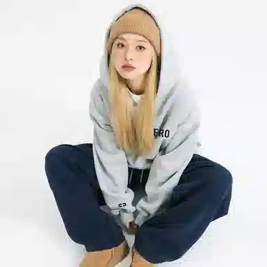 GROUND(ZER)O I.TLogo